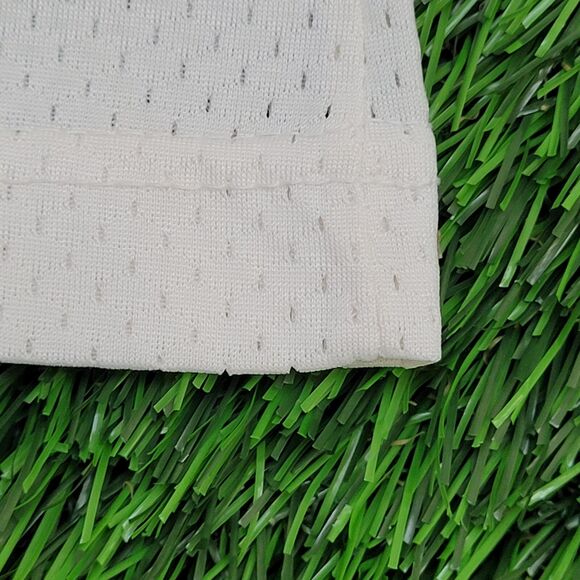 Vintage 70s Champion Tank-Top Womens Small 16x23 Southington - Picture 10 of 13